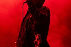 ACR_COL26_Kos-6685 ACR_COL26_Kos-6685