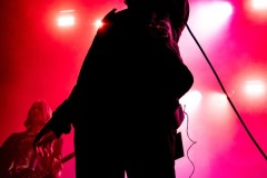 ACR_COL26_Kos-6707 ACR_COL26_Kos-6707