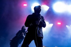 ACR_COL26_Kos-6719 ACR_COL26_Kos-6719