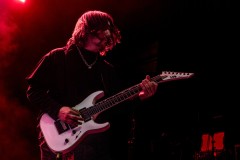 ACR_COL26_Kos-6810 ACR_COL26_Kos-6810