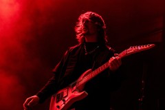 ACR_COL26_Kos-6813 ACR_COL26_Kos-6813