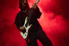 ACR_COL26_Kos-6857 ACR_COL26_Kos-6857