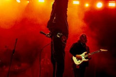 ACR_COL26_Kos-6881 ACR_COL26_Kos-6881