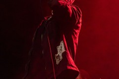 ACR_COL26_Kos-6965 ACR_COL26_Kos-6965