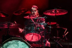 ACR_COL26_Kos-7005 ACR_COL26_Kos-7005