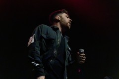 ACR_COL26_Kos-7016 ACR_COL26_Kos-7016