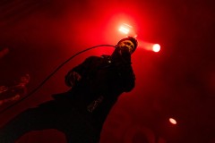 ACR_COL26_Kos-7032 ACR_COL26_Kos-7032