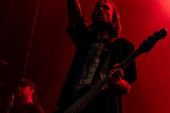 ACR_COL26_Kos-7068 ACR_COL26_Kos-7068