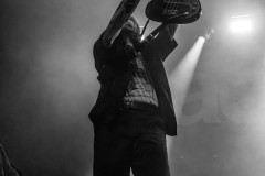 ACR_COL26_Kos-7095 ACR_COL26_Kos-7095