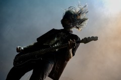 ACR_COL26_Kos-7241 ACR_COL26_Kos-7241