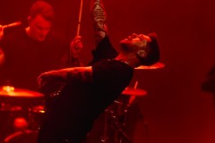 ACR_COL26_Kos-7469 ACR_COL26_Kos-7469