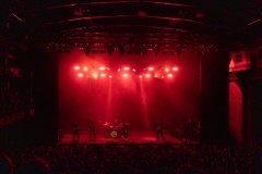 ACR_COL26_Kos-7505 ACR_COL26_Kos-7505