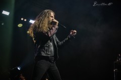 DSC1760