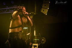 DSC8086
