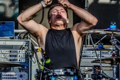 AE_Junkyard_DO_Kos-13