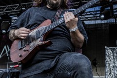 AE_Junkyard_DO_Kos-19