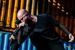 AE_Junkyard_DO_Kos-23