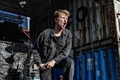 AE_Junkyard_DO_Kos-29