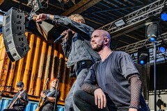 AE_Junkyard_DO_Kos-32