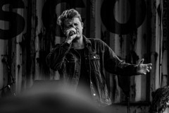 AE_Junkyard_DO_Kos-40