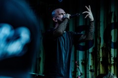 AE_Junkyard_DO_Kos-43