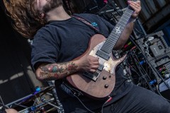 AE_Junkyard_DO_Kos-5
