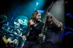 260922_BeyondTheBlack_Docks_PatrickBurkhardt_01