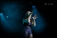 260922_BeyondTheBlack_Docks_PatrickBurkhardt_07