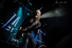 260922_BeyondTheBlack_Docks_PatrickBurkhardt_09