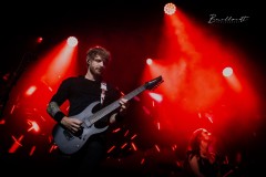 260922_BeyondTheBlack_Docks_PatrickBurkhardt_19
