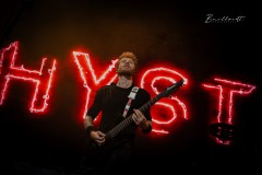 260922_BeyondTheBlack_Docks_PatrickBurkhardt_28