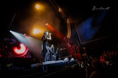 260922_BeyondTheBlack_Docks_PatrickBurkhardt_32