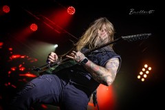 260922_BeyondTheBlack_Docks_PatrickBurkhardt_39
