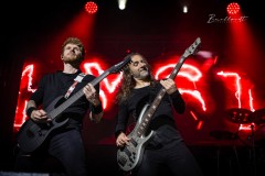 260922_BeyondTheBlack_Docks_PatrickBurkhardt_43