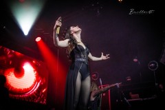 260922_BeyondTheBlack_Docks_PatrickBurkhardt_45