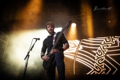 260922_BeyondTheBlack_Docks_PatrickBurkhardt_46