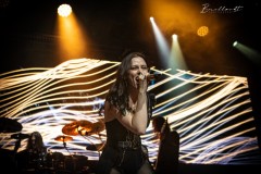 260922_BeyondTheBlack_Docks_PatrickBurkhardt_55