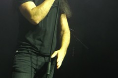 DSCF6225
