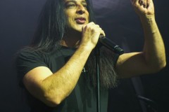 DSCF6233