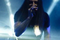 DSCF6248