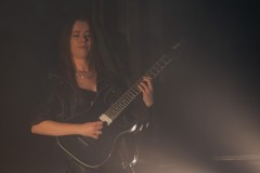 DSCF7039