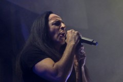 DSCF7119
