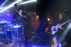 DSCF7481