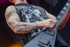 2025_BFMV_Vainstream_JKos-05