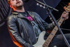 2025_BFMV_Vainstream_JKos-06