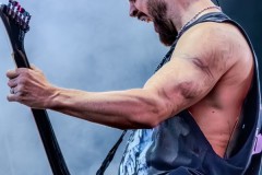 2025_BFMV_Vainstream_JKos-09