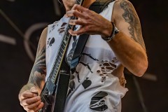 2025_BFMV_Vainstream_JKos-13