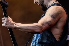 2025_BFMV_Vainstream_JKos-26