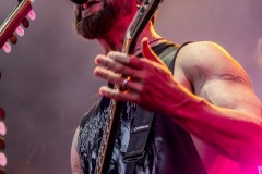 2025_BFMV_Vainstream_JKos-27