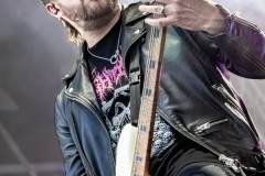 2025_BFMV_Vainstream_JKos-30